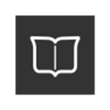 黑洞小说无广告版免费阅读app下载 v1.0.1安卓版