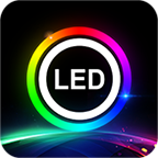 LED Lampv3.6.22