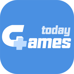 gamestodayv5.32.34