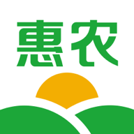 惠农网app手机版v5.3.3.3