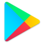 Google Play 商店v21.2.12-21 [0] [PR] 323070436