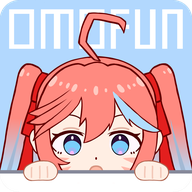 omofun无广告最新版v1.2.0