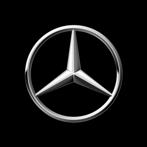 mercedes me奔驰v1.48.0