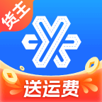 运满满冷运v1.20.1