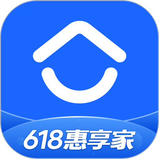 贝壳找房v3.02.30