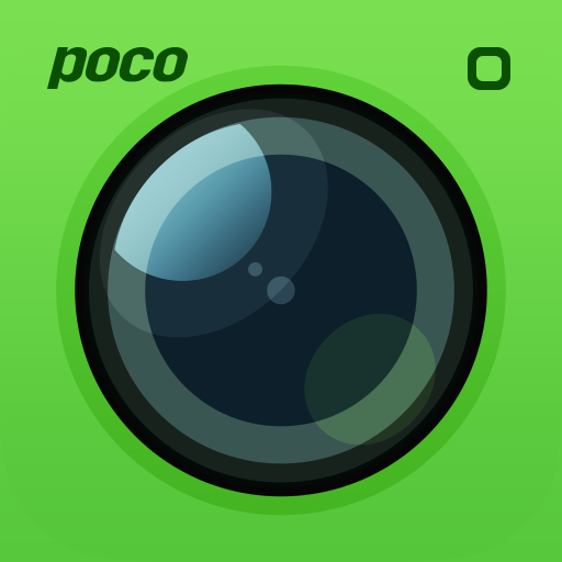 POCO相机v6.1.6