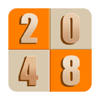 新2048v5.52