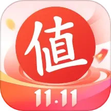 什么值得买v11.0.45