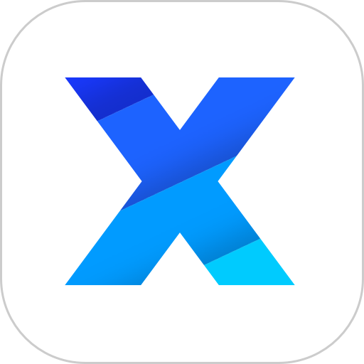 X浏览器app官方版下载-X浏览器app最新版下载 v5.0.0