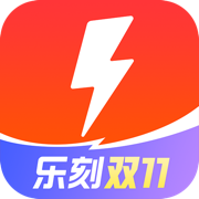 乐刻运动v6.10.0