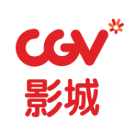 CGV电影购票appv4.2.25