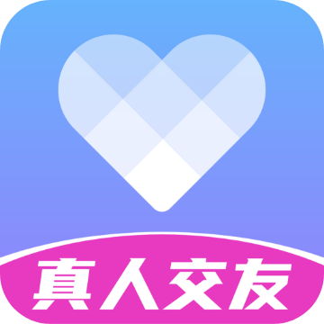 觅伊app下载-觅伊官方最新版 v5.3.202 安卓版