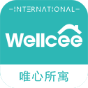 Wellceev3.8.7