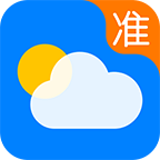 准点天气app下载-准点天气官方版  v11.9.0 安卓版