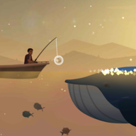 钓鱼生活(Fishing and Life)v0.0.245