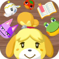 动物之森(Pocket Camp)v6.0.1