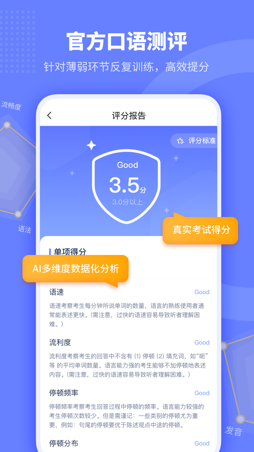 小站托福截图3