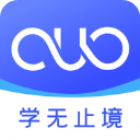 国开在线v2.2.5