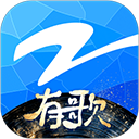 Z视介v6.2.0