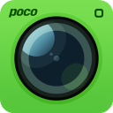 POCO相机v6.1.7