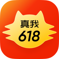 realme商城appv1.9.8