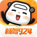 畅驾app最新版v6.0.16