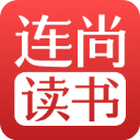 连尚读书v4.1.7