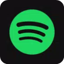 spotify appv8.9.94.470