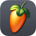 FL Studio Mobile手机版v4.6.17