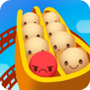 人满为患(Overcrowded)v2.23.0