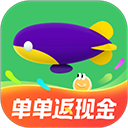 同程旅行appv10.9.7.2