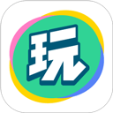 会玩appv5.17.38