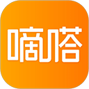 嘀嗒出行appv9.70.1