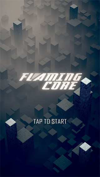 赤核(FlamingCore)截图5