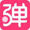 第一弹v3.2.32