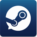 steam chat手机版v1.0