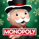 monopoly大富翁最新版v1.14.0