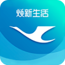 厦门航空appv7.0.6