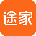 途家民宿appv9.1.5