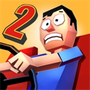 菲利刹车记2(Faily Brakes 2)v6.17