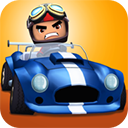 赛车集会(Rev Heads Rally)v7.21