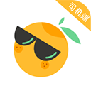 桔子出行司机端appv6.20.0.0001