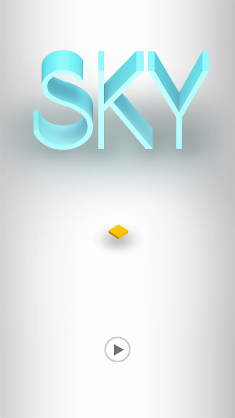 天阶(SKY)官方版截图3