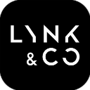 LynkCo领克app官方版v3.5.7