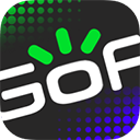 GoFun出行appv6.3.8