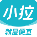 小拉出行appv2.1.12