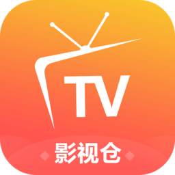 影视仓app官方v5.0.44.1