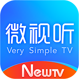 NewTV微视听v4.9.0