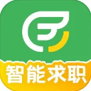 易展翅appv5.9.0