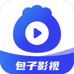 包子影视appv1.3.0